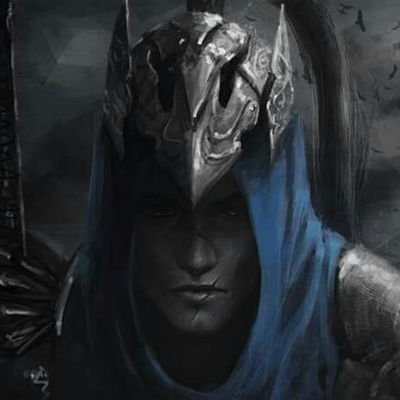 Garu | صلوا على النبي ﷺ