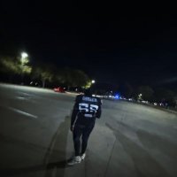 Daniel Okunoye (@htxd1d) 's Twitter Profile