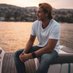 cole Bradley (@piayitcole) Twitter profile photo cole Bradley (@piayitcole) Twitter profile photo