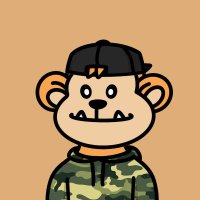 Sw4g 🔺️🕊️ (@sw4g_ct) 's Twitter Profile Photo