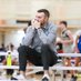 Garrett Tucker (@gtuckerhoops) Twitter profile photo Garrett Tucker (@gtuckerhoops) Twitter profile photo