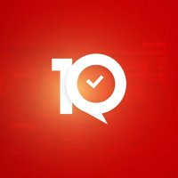 Vaguthu Online (@vaguthuonline) 's Twitter Profile Photo Vaguthu Online (@vaguthuonline) 's Twitter Profile Photo