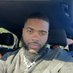 Brentavius B. (@brentaviusb_) Twitter profile photo Brentavius B. (@brentaviusb_) Twitter profile photo