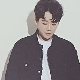 dpa1965's profile picture. 