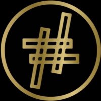 Hash Club (@hashclubla_) 's Twitter Profile