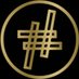 Hash Club (@hashclubla_) Twitter profile photo Hash Club (@hashclubla_) Twitter profile photo