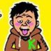 ケースケ(ミスターK) (@nnerhutwgcimoze) Twitter profile photo ケースケ(ミスターK) (@nnerhutwgcimoze) Twitter profile photo