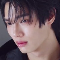 ωɿՈ ɱ૯੮คωɿՈ ✰ (@winonly0221) 's Twitter Profile