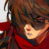 IncroyableKunn | (@incroyablekunn) 's Twitter Profile Photo