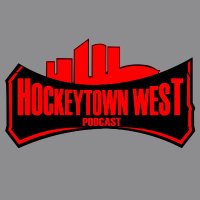 x - Hockeytown West Podcast (@hockeytownwpod) 's Twitter Profile Photo x - Hockeytown West Podcast (@hockeytownwpod) 's Twitter Profile Photo
