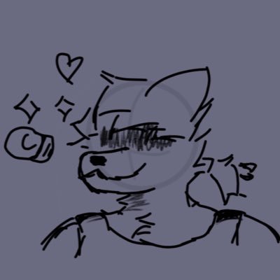 Dire Wolf | friendly rookie😅 | He/Him | hello! my name is Dire Wolf just a fellow rookie training hard. 🇺🇲/🇲🇽. I always get up🥊