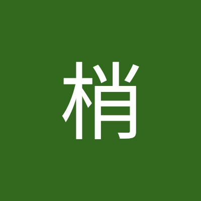 coocoo_2024's profile picture. 
