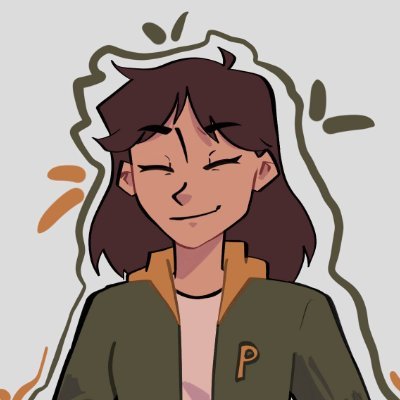 therealpillowcat | COMMISSIONS OPENさんのプロフィール画像