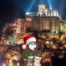 ❤️🔥 ❤️🔥🎄 blqqdwqrth 🎄❤️🔥❤️🔥 (@landscaperfren) Twitter profile photo ❤️🔥 ❤️🔥🎄 blqqdwqrth 🎄❤️🔥❤️🔥 (@landscaperfren) Twitter profile photo