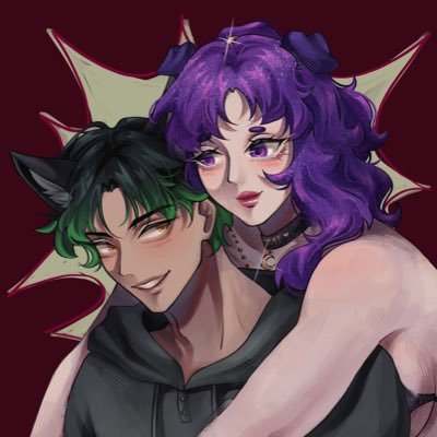 Space 🪐✨💫 | Galaxy Pupさんのプロフィール画像