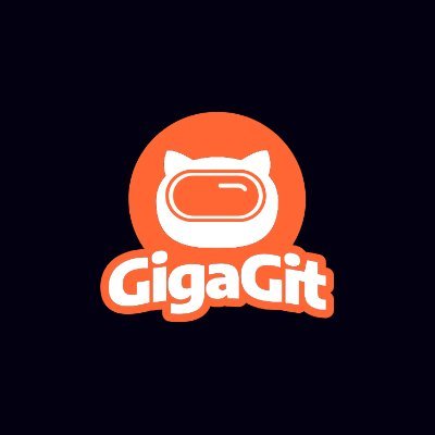 GigagitAI's profile picture. Unlock giga-level power for collaboration and creation.
AI agents analyze your code, rewarding you with badges, wins, and surprises.
Powered by @0xCapx