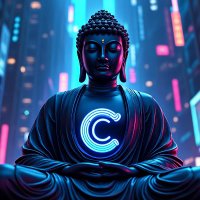 Buddhist Prodigy (@adaprodigy) 's Twitter Profile