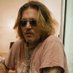 Johnny Depp (@mrdepp0) Twitter profile photo Johnny Depp (@mrdepp0) Twitter profile photo