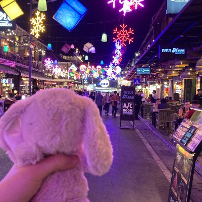 中高生が自分の熱を発信するラジオ番組「深夜0時の校内放送」→@sinnya_radio |52Hzアクセラアンバサダー/SeEJ 2024/FFD 1期 #52Hz #深夜0時の校内放送 #ffd001