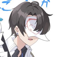 アカノラ || COMMS OPEN (@akano_ra93) 's Twitter Profile Photo アカノラ || COMMS OPEN (@akano_ra93) 's Twitter Profile Photo
