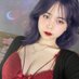 Curie Fritz (@curiefritz88799) Twitter profile photo Curie Fritz (@curiefritz88799) Twitter profile photo