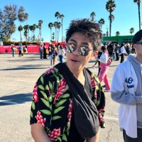 Matt (@mattybraga) 's Twitter Profile