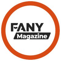 FANYマガジン (@fany_magazine) 's Twitter Profile Photo FANYマガジン (@fany_magazine) 's Twitter Profile Photo