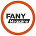 FANYマガジン (@fany_magazine) Twitter profile photo FANYマガジン (@fany_magazine) Twitter profile photo