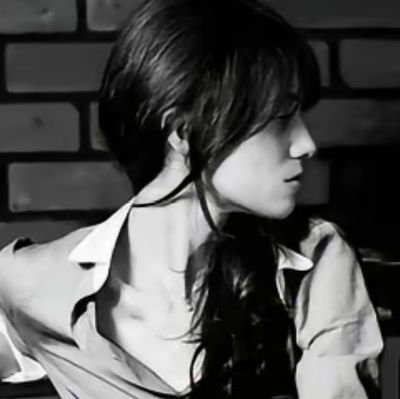 graham_amb12688's profile picture. hi亲爱的