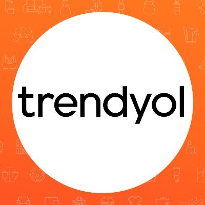 Trendyol X Hesabı Profil Fotoğrafı Trendyol X Hesabı Profil Fotoğrafı