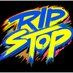 RIPSTOP (@ripstop2025) Twitter profile photo RIPSTOP (@ripstop2025) Twitter profile photo