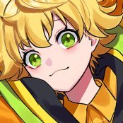 リカ ★さんのプロフィール画像