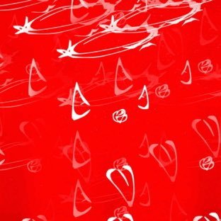 artistanii's profile picture. I’m physical artist | #NFT creator , I’m here to share my #NFTs