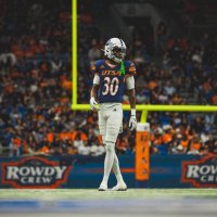 Davin Martin (@davinmartin9_) 's Twitter Profile Photo Davin Martin (@davinmartin9_) 's Twitter Profile Photo