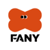 FANY公式アカウント (@fany_news) Twitter profile photo FANY公式アカウント (@fany_news) Twitter profile photo