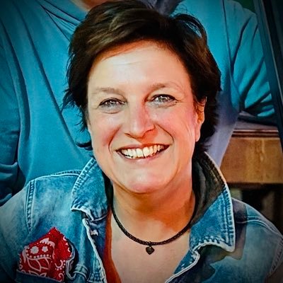 Brabant l Amersfoort l steden l skiën l sauna l foto l film l psychologie l communicatie l mensen l speciaal bier l whisky l eten