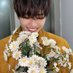 🌸 (@auntumnjm) Twitter profile photo 🌸 (@auntumnjm) Twitter profile photo
