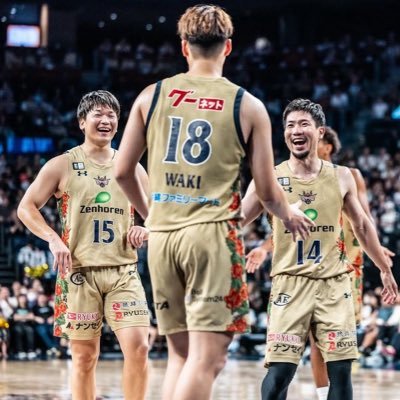 wakichan_18's profile picture. 05'（20） キングス推しの関東ブースターです🌺👑たくさんのキングスブースターさんと仲良くなりたいです🔥無言フォロー失礼しますm(_ _)m