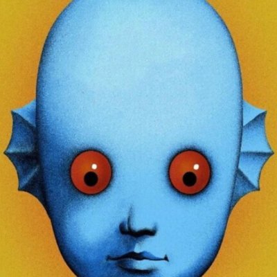 MaricSharl's profile picture. 