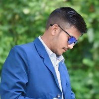 Lakshman Prasad yadav (@lakshmanpra1011) 's Twitter Profile
