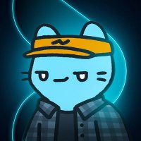 Appic (@appic95) 's Twitter Profile Photo Appic (@appic95) 's Twitter Profile Photo