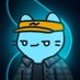 Appic (@appic95) Twitter profile photo Appic (@appic95) Twitter profile photo