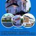 🦋 BUILDER OLAYINKA 🦋 (@hammedsalahude3) Twitter profile photo 🦋 BUILDER OLAYINKA 🦋 (@hammedsalahude3) Twitter profile photo