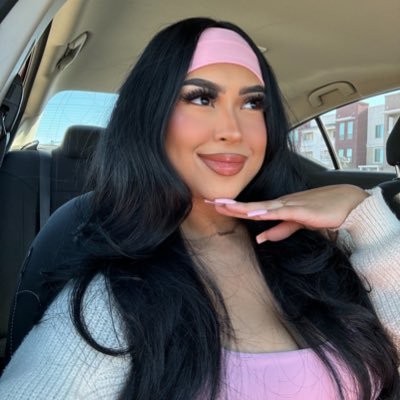 ig// prissnvv | cancer sun ā¼ virgo moon ā½ aries rising ā