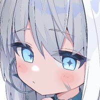 ルナ (@luna321_2020) 's Twitter Profile Photo ルナ (@luna321_2020) 's Twitter Profile Photo