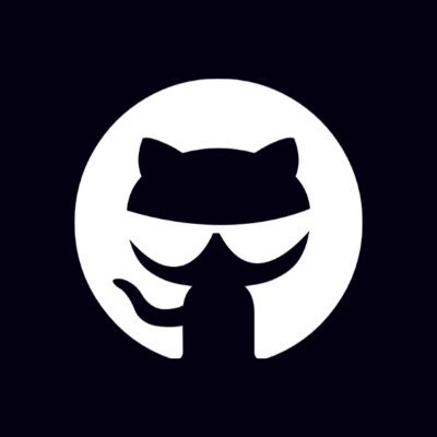 RepoRipperAI's profile picture. Automate GitHub repo replication and virtual environment setup. Just pick a repo, and it’s ready to run—no hassle, no wasted time. Built on @0xcapx
