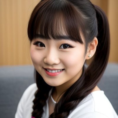 nobody special, just a japanese-american girl who loves Miss Kobayashi's Dragon Maid aka The Maid Dragon of Kobayashi-san my favorite is tohru herself! :)
