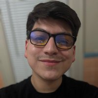 Equal ๐ (@equalgfx) 's Twitter Profile Photo Equal ๐ (@equalgfx) 's Twitter Profile Photo