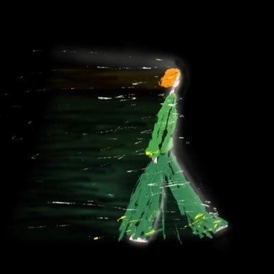 imfloralau's profile picture. 