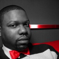 Maestro Williams (@maestrowilliams) 's Twitter Profile